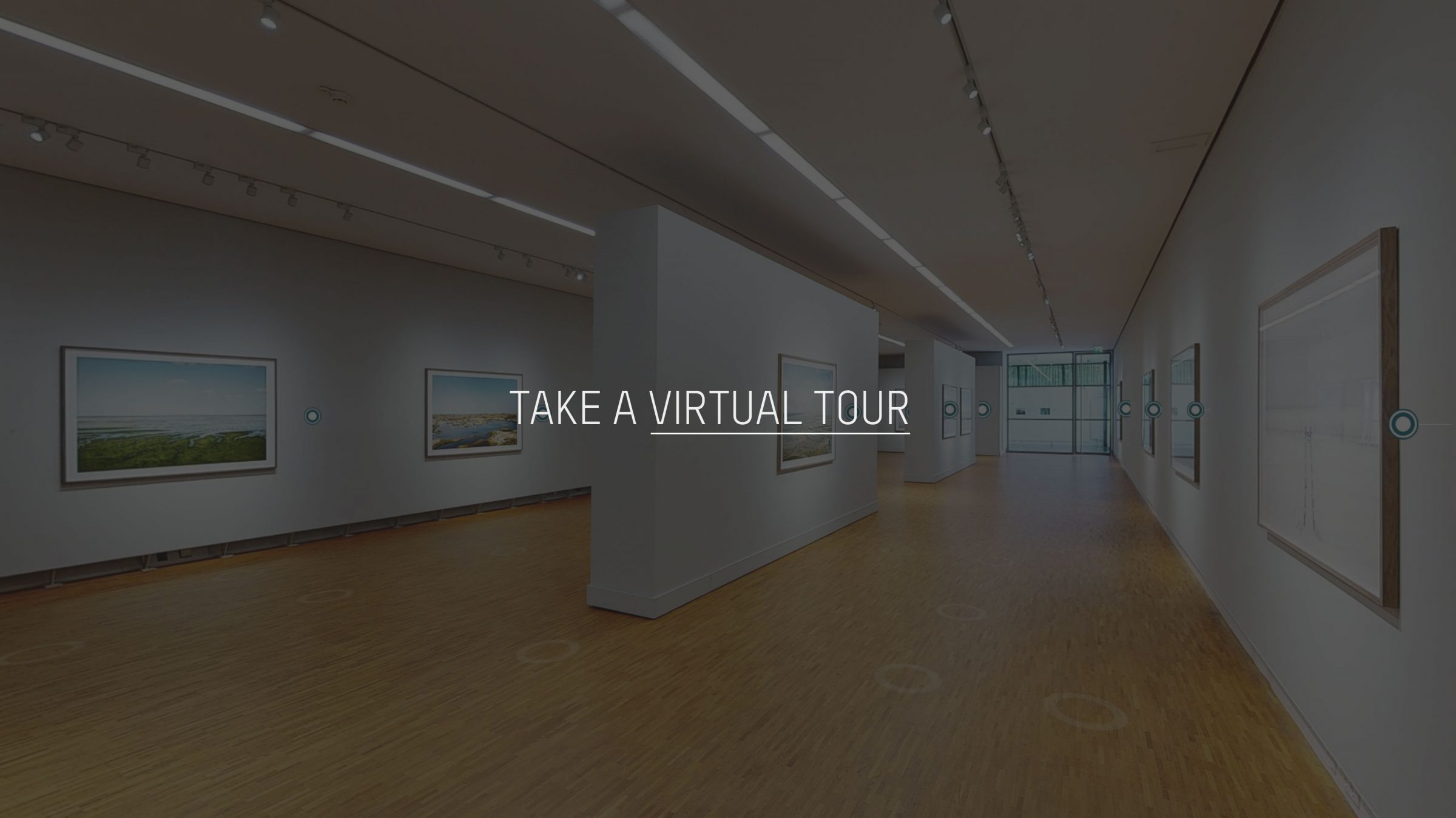 Take a virtual museum tour